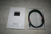 Furutech Evolution rca